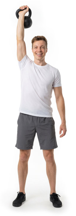 Raymond coach